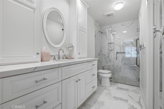 1228 Woodside Drive, Placentia, CA 92870