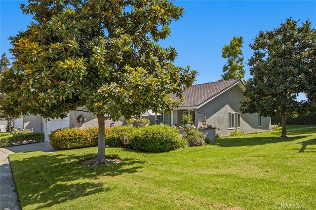 1228 Woodside Drive, Placentia, CA 92870