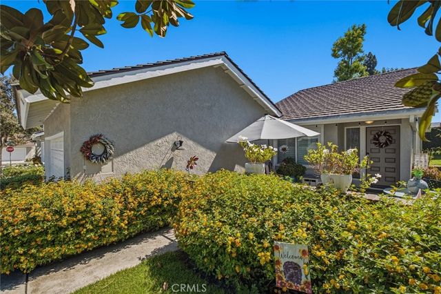 1228 Woodside Drive, Placentia, CA 92870