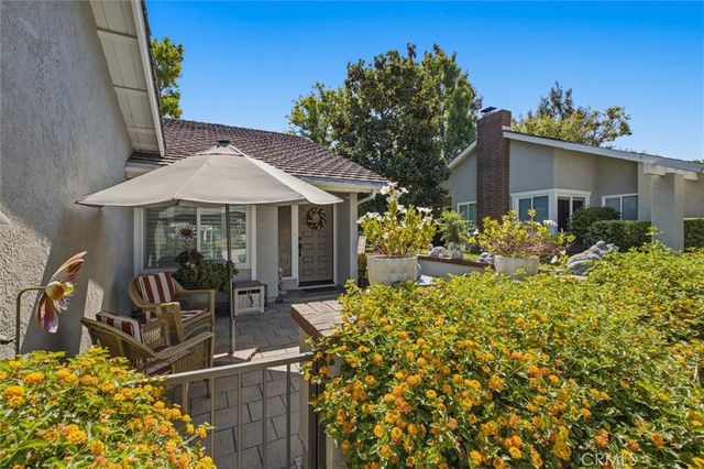 1228 Woodside Drive, Placentia, CA 92870