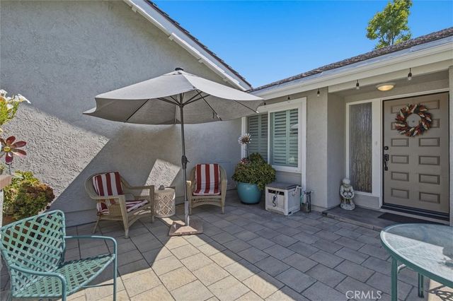 1228 Woodside Drive, Placentia, CA 92870