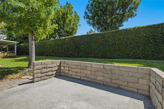 1228 Woodside Drive, Placentia, CA 92870