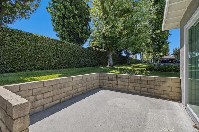 1228 Woodside Drive, Placentia, CA 92870