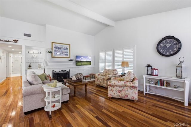 1228 Woodside Drive, Placentia, CA 92870