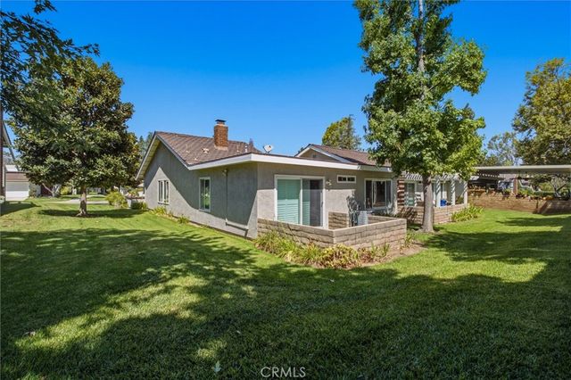 1228 Woodside Drive, Placentia, CA 92870