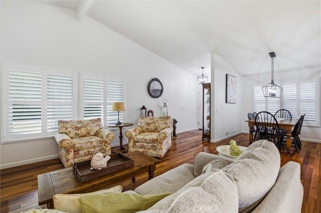 1228 Woodside Drive, Placentia, CA 92870