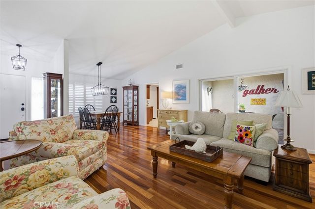1228 Woodside Drive, Placentia, CA 92870