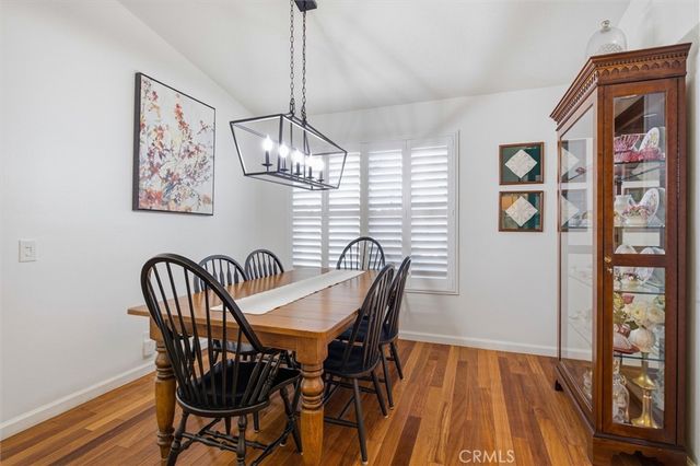 1228 Woodside Drive, Placentia, CA 92870