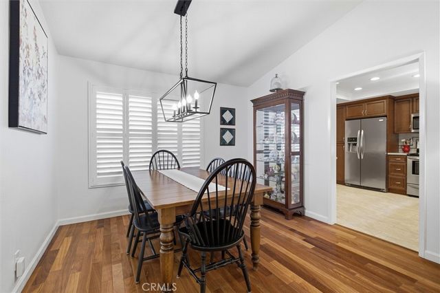 1228 Woodside Drive, Placentia, CA 92870