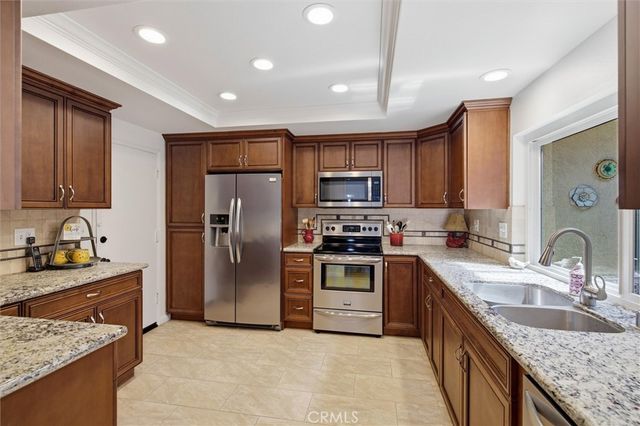 1228 Woodside Drive, Placentia, CA 92870