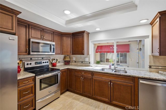 1228 Woodside Drive, Placentia, CA 92870