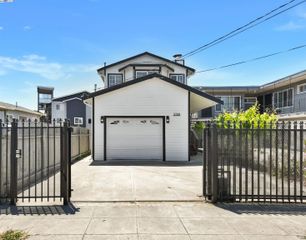 3208 Florida Ave, Richmond, CA 94804