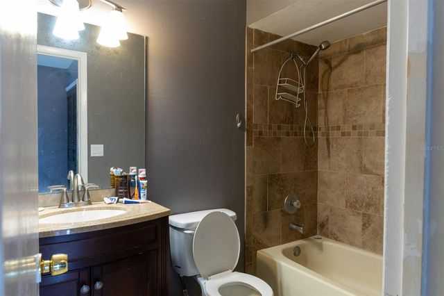 1131 GAGE AVENUE, Deltona, FL 32738