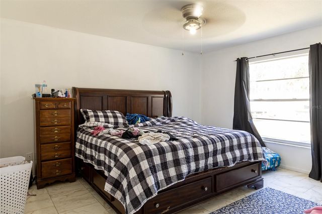 1131 GAGE AVENUE, Deltona, FL 32738