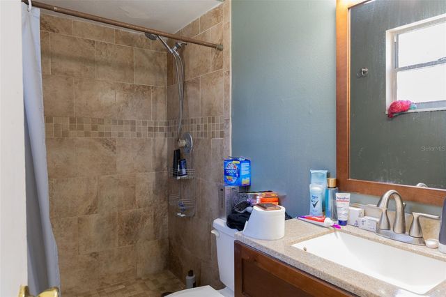 1131 GAGE AVENUE, Deltona, FL 32738