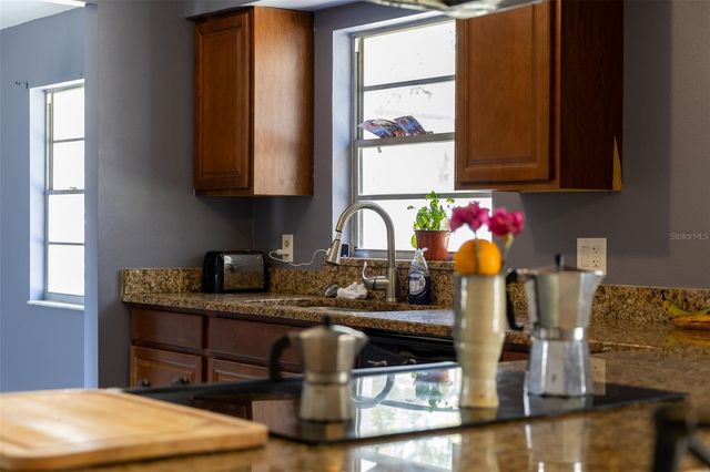 1131 GAGE AVENUE, Deltona, FL 32738