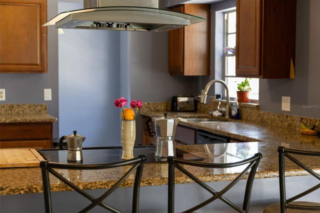 1131 GAGE AVENUE, Deltona, FL 32738