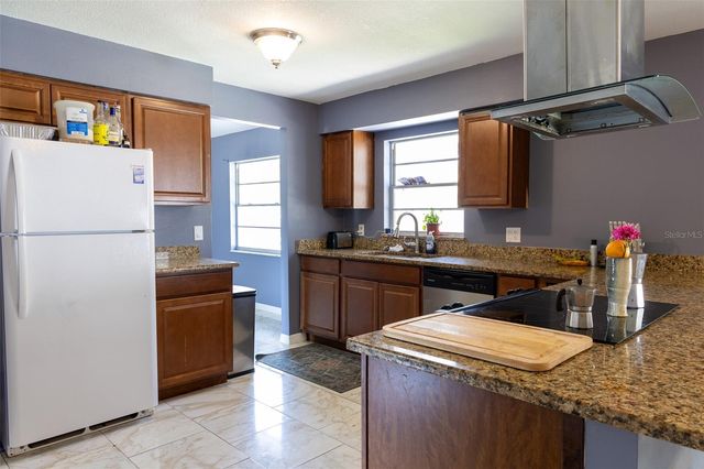 1131 GAGE AVENUE, Deltona, FL 32738