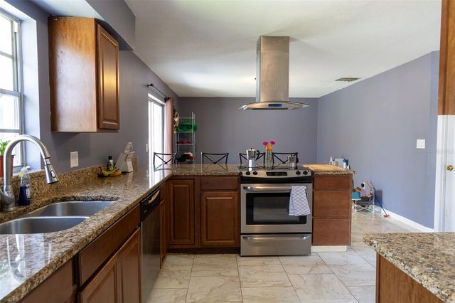 1131 GAGE AVENUE, Deltona, FL 32738