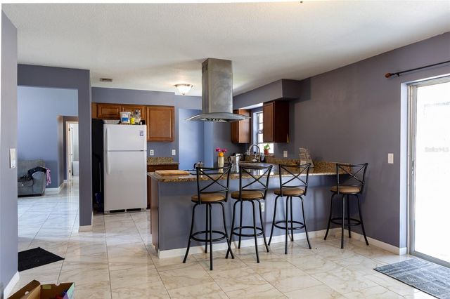 1131 GAGE AVENUE, Deltona, FL 32738