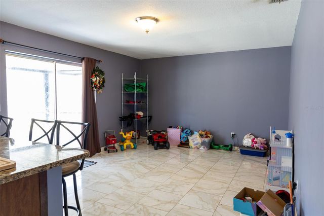 1131 GAGE AVENUE, Deltona, FL 32738