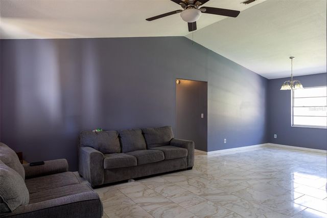 1131 GAGE AVENUE, Deltona, FL 32738