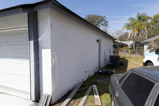 1131 GAGE AVENUE, Deltona, FL 32738