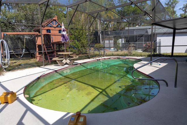 1131 GAGE AVENUE, Deltona, FL 32738