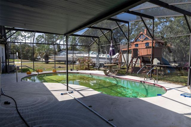 1131 GAGE AVENUE, Deltona, FL 32738