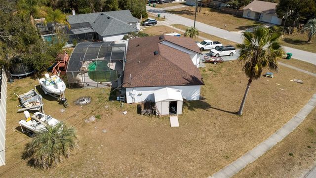 1131 GAGE AVENUE, Deltona, FL 32738