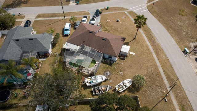 1131 GAGE AVENUE, Deltona, FL 32738