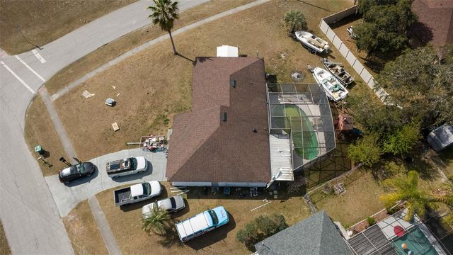 1131 GAGE AVENUE, Deltona, FL 32738