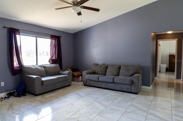 1131 GAGE AVENUE, Deltona, FL 32738