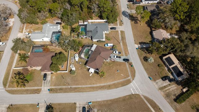 1131 GAGE AVENUE, Deltona, FL 32738