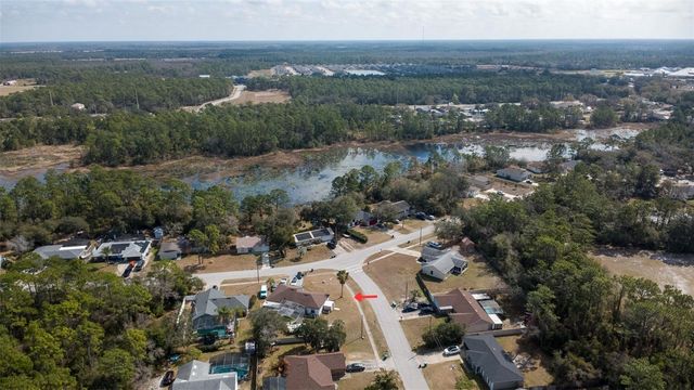 1131 GAGE AVENUE, Deltona, FL 32738