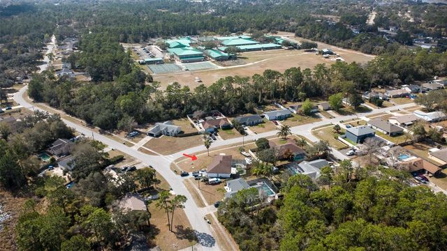 1131 GAGE AVENUE, Deltona, FL 32738