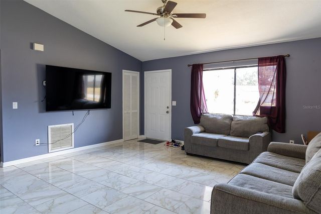 1131 GAGE AVENUE, Deltona, FL 32738