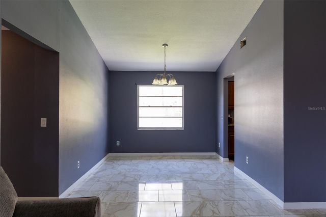 1131 GAGE AVENUE, Deltona, FL 32738