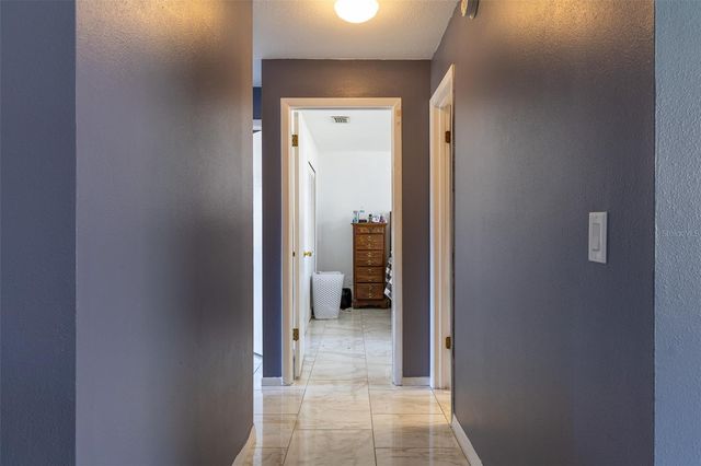 1131 GAGE AVENUE, Deltona, FL 32738