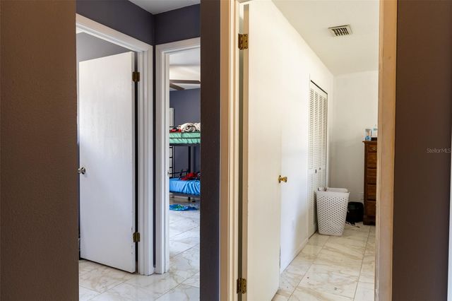 1131 GAGE AVENUE, Deltona, FL 32738