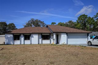 1131 GAGE AVENUE, Deltona, FL 32738
