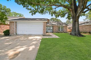 1418 Airline Drive, Katy, TX 77493