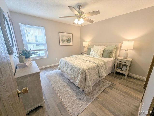 4300 Forder Place F, St Louis, MO 63129