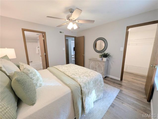 4300 Forder Place F, St Louis, MO 63129