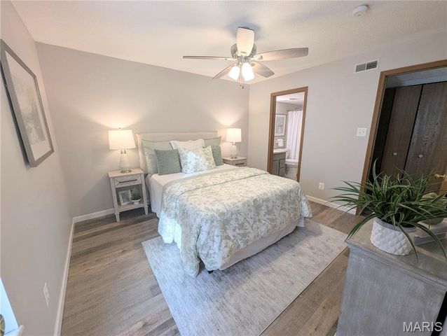 4300 Forder Place F, St Louis, MO 63129