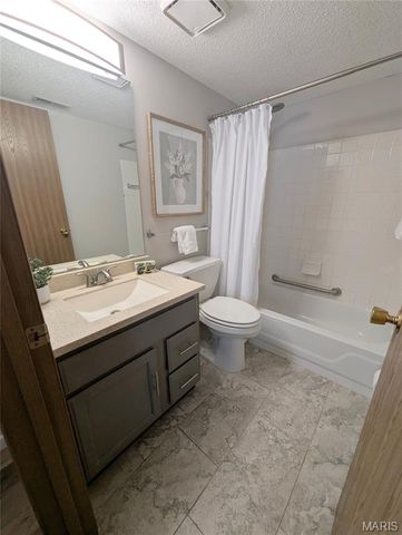 4300 Forder Place F, St Louis, MO 63129