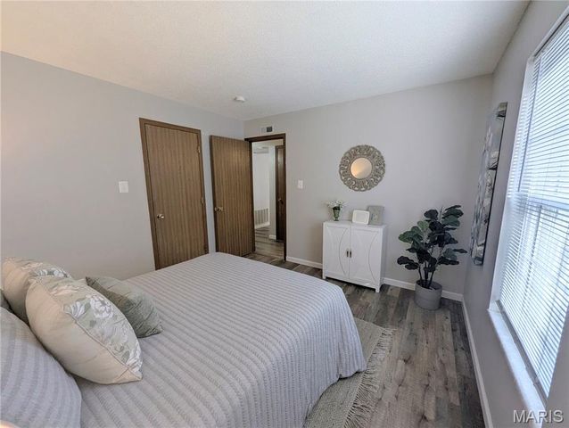 4300 Forder Place F, St Louis, MO 63129