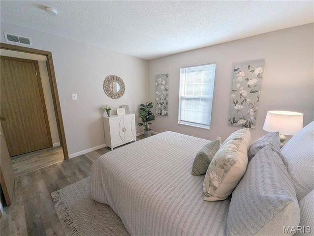 4300 Forder Place F, St Louis, MO 63129
