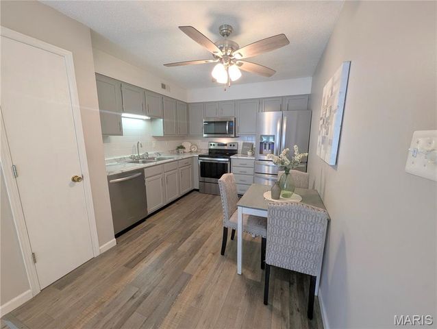 4300 Forder Place F, St Louis, MO 63129
