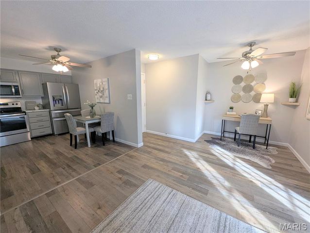 4300 Forder Place F, St Louis, MO 63129